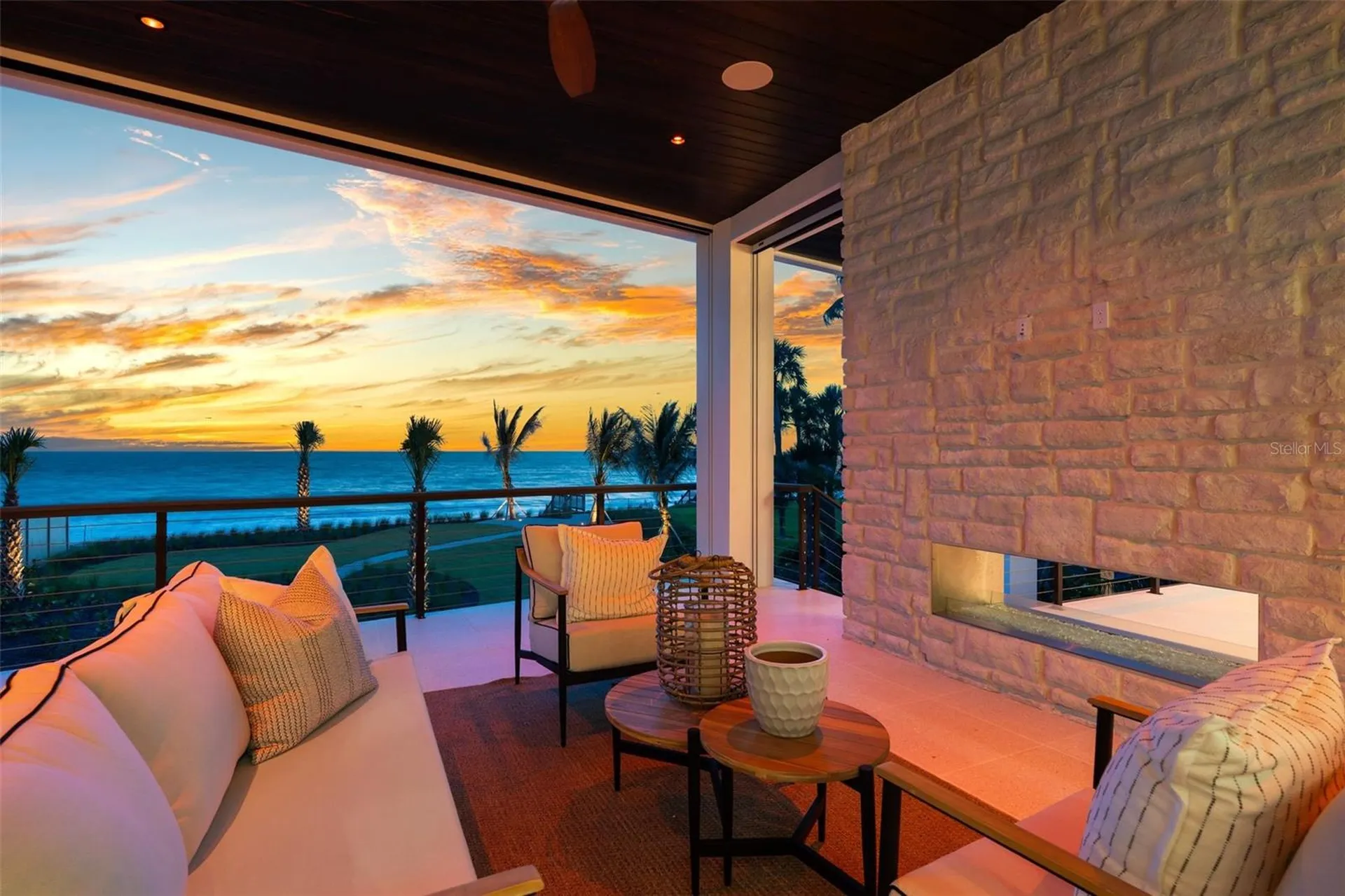 7324 Point Of Rocks Road Sarasota FL 34242
