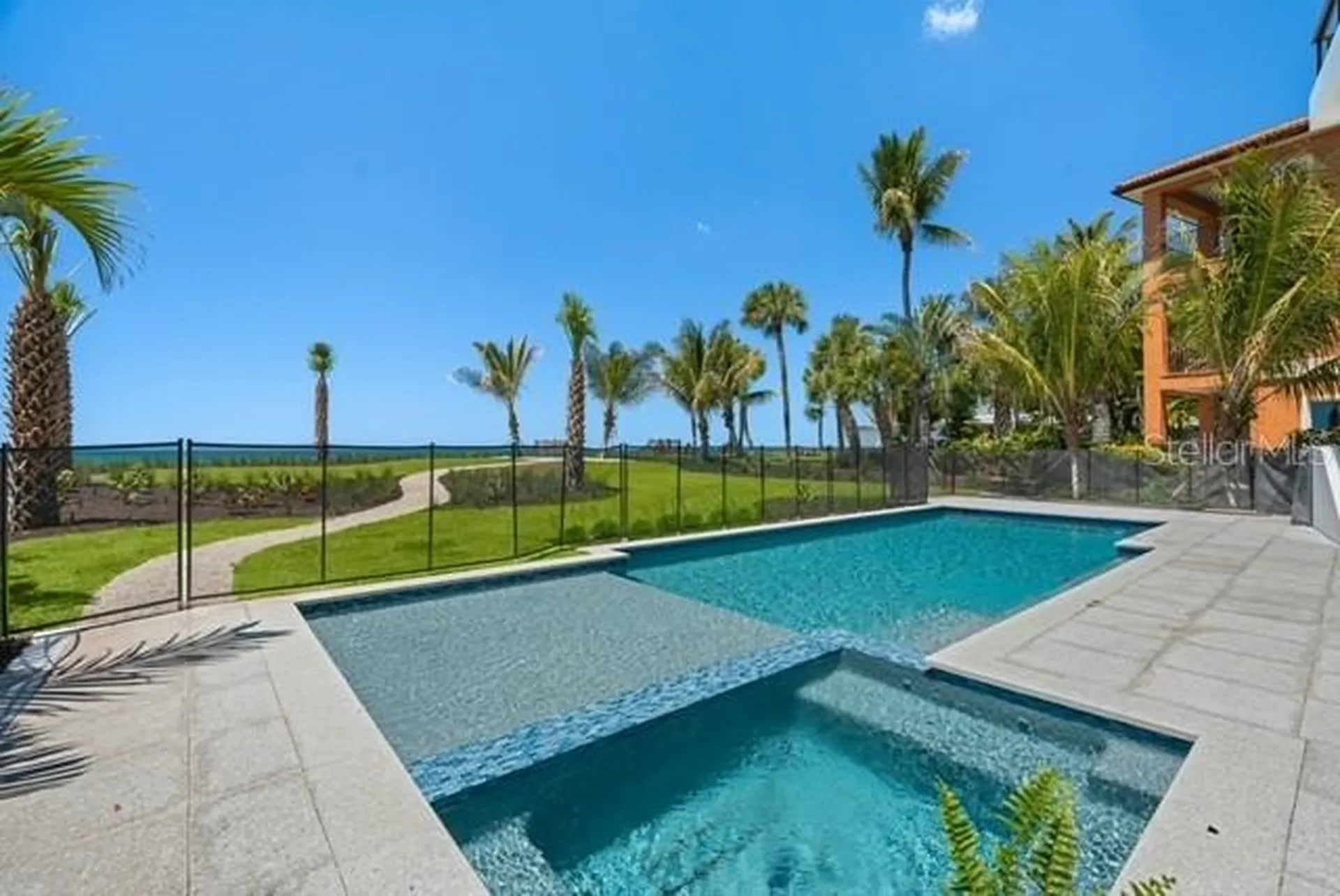 7324 Point Of Rocks Road Sarasota FL 34242