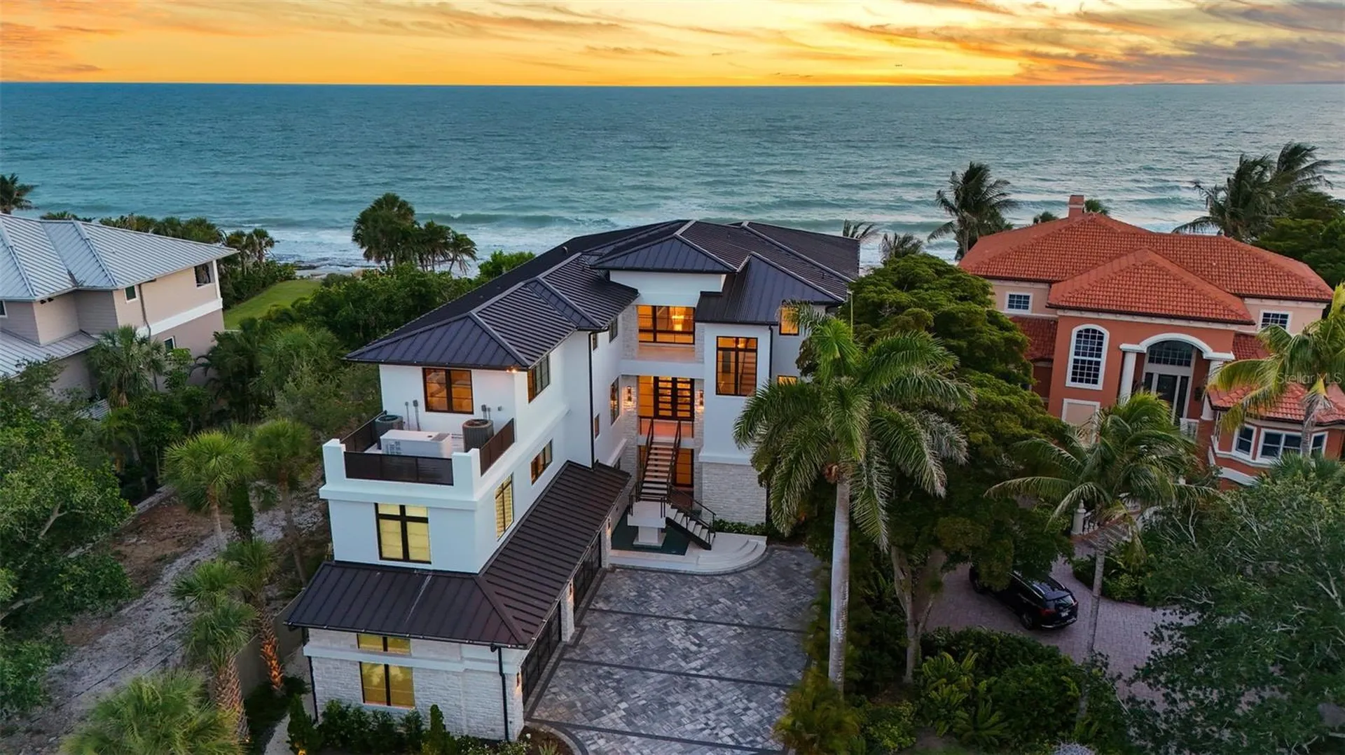 7324 Point Of Rocks Road Sarasota FL 34242