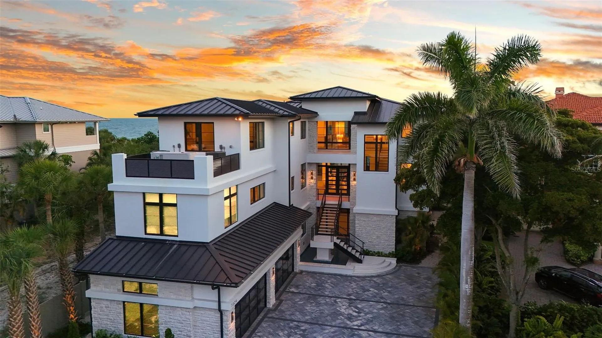 7324 Point Of Rocks Road Sarasota FL 34242