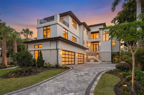 7324 Point Of Rocks Road Sarasota FL 34242