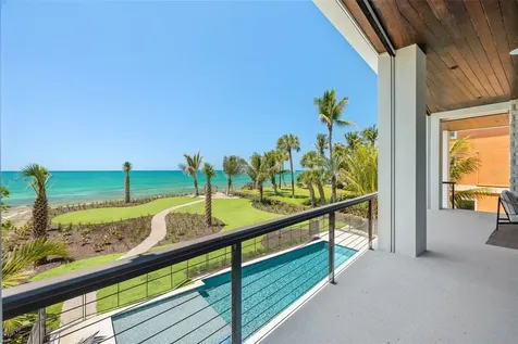 7324 Point Of Rocks Road Sarasota FL 34242