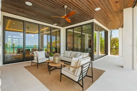 7324 Point Of Rocks Road Sarasota FL 34242