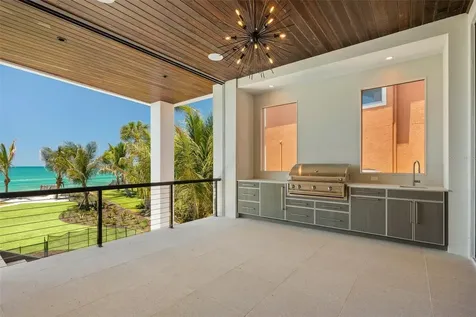 7324 Point Of Rocks Road Sarasota FL 34242