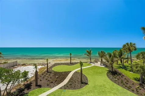 7324 Point Of Rocks Road Sarasota FL 34242