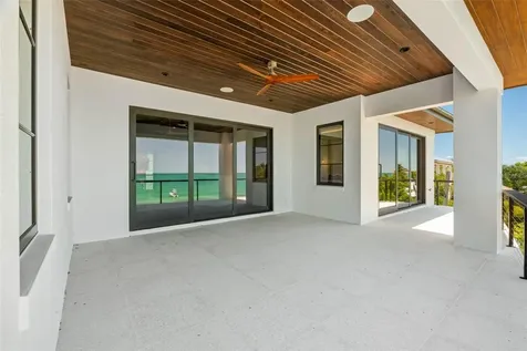 7324 Point Of Rocks Road Sarasota FL 34242