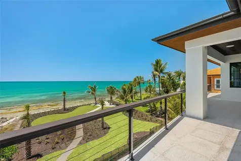 7324 Point Of Rocks Road Sarasota FL 34242