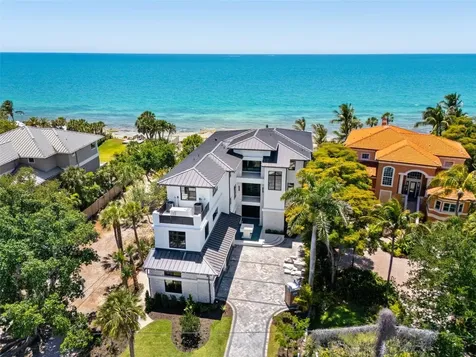 7324 Point Of Rocks Road Sarasota FL 34242