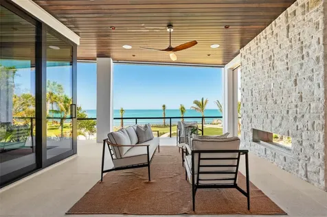 7324 Point Of Rocks Road Sarasota FL 34242