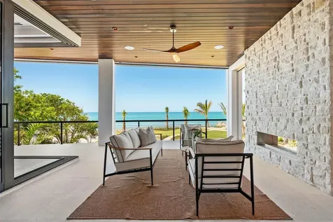 7324 Point Of Rocks Road Sarasota FL 34242