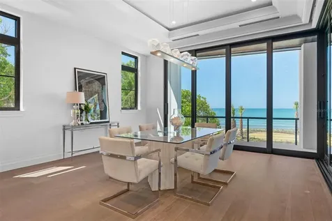 7324 Point Of Rocks Road Sarasota FL 34242