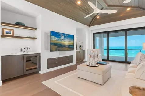 7324 Point Of Rocks Road Sarasota FL 34242