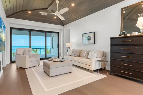 7324 Point Of Rocks Road Sarasota FL 34242