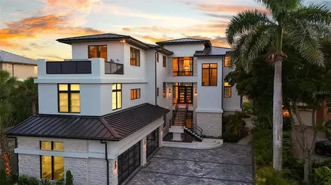 7324 Point Of Rocks Road Sarasota FL 34242