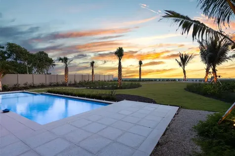 7324 Point Of Rocks Road Sarasota FL 34242
