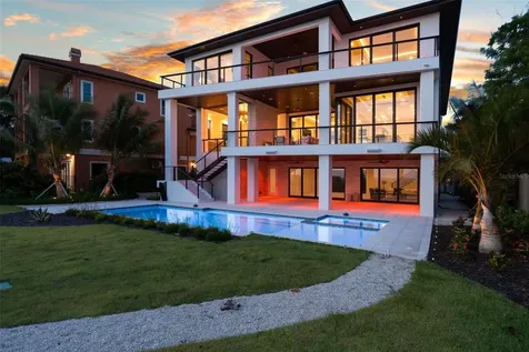 7324 Point Of Rocks Road Sarasota FL 34242