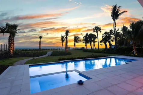7324 Point Of Rocks Road Sarasota FL 34242