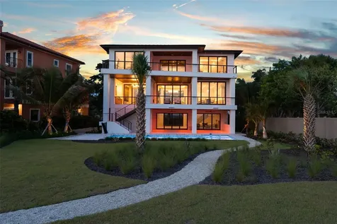 7324 Point Of Rocks Road Sarasota FL 34242