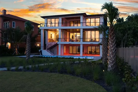 7324 Point Of Rocks Road Sarasota FL 34242
