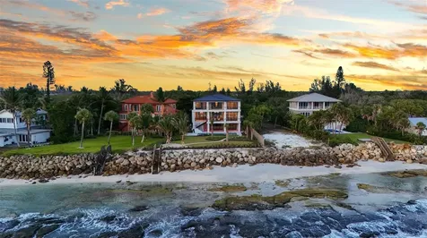 7324 Point Of Rocks Road Sarasota FL 34242
