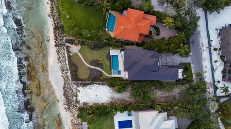 7324 Point Of Rocks Road Sarasota FL 34242