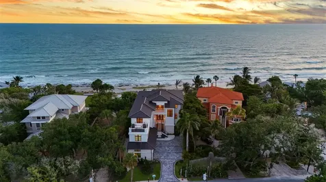 7324 Point Of Rocks Road Sarasota FL 34242