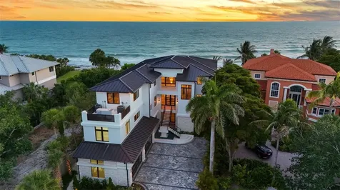 7324 Point Of Rocks Road Sarasota FL 34242
