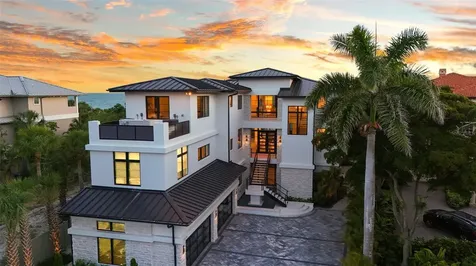 7324 Point Of Rocks Road Sarasota FL 34242