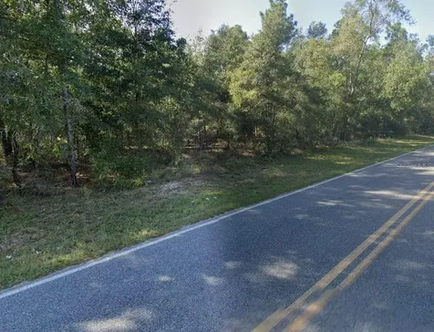 465 Baden Powell Road Hawthorne FL 32640