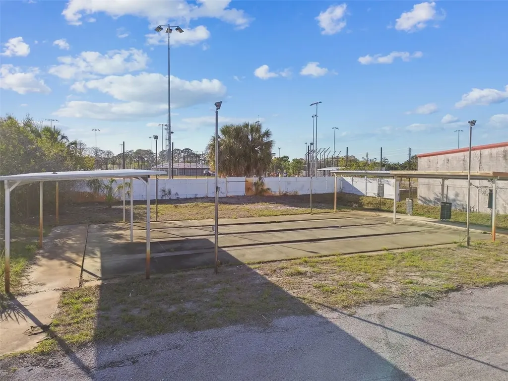 6333 Langston Avenue New Port Richey FL 34653