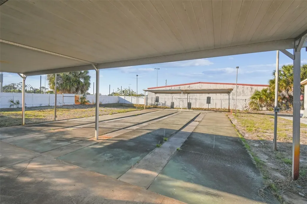 6333 Langston Avenue New Port Richey FL 34653