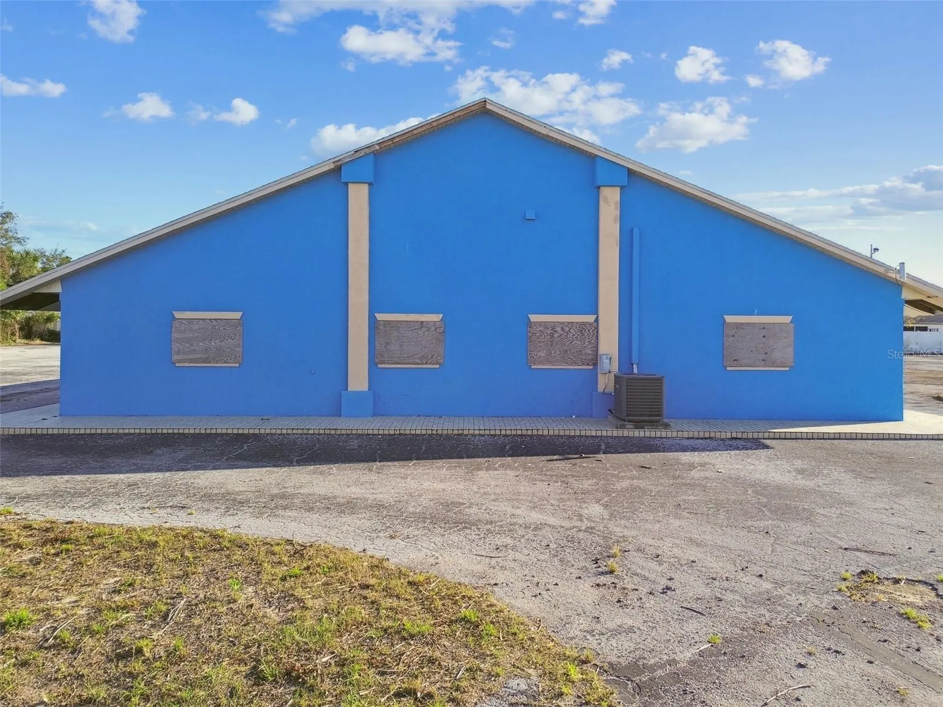 6333 Langston Avenue New Port Richey FL 34653