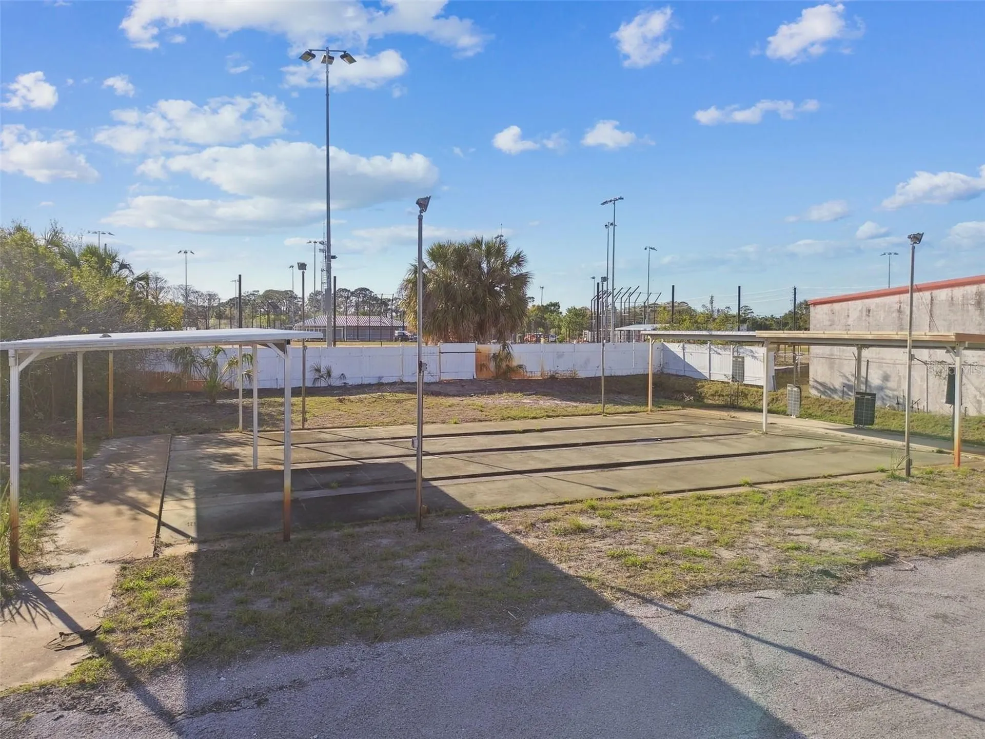 6333 Langston Avenue New Port Richey FL 34653