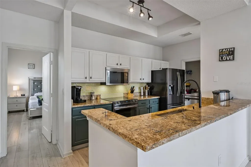 12220 Wild Iris Way Orlando FL 32837