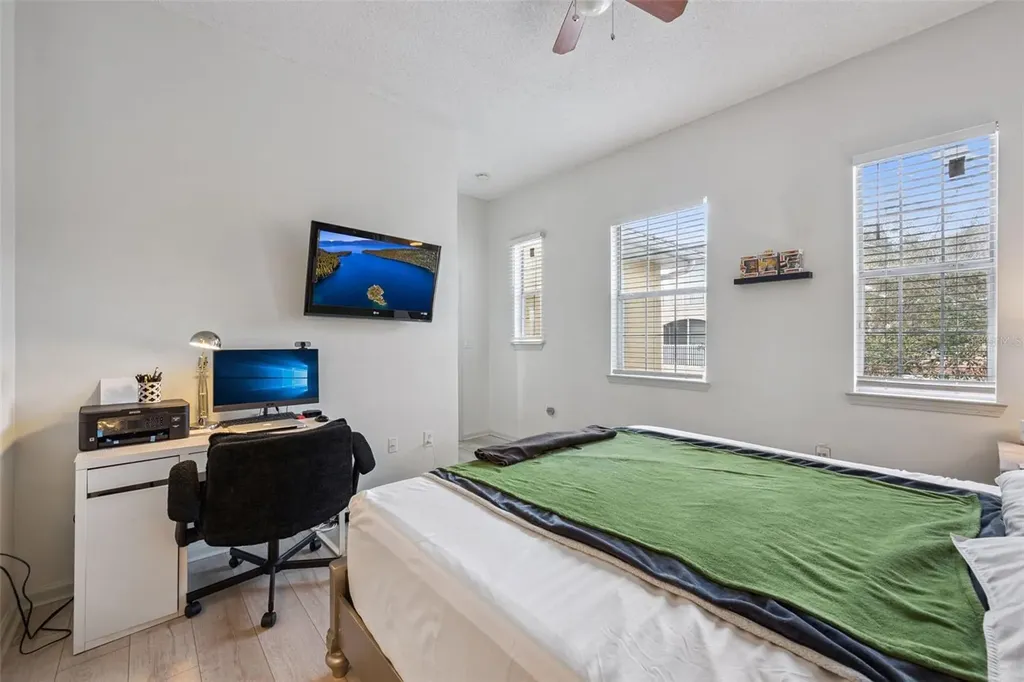12220 Wild Iris Way Orlando FL 32837