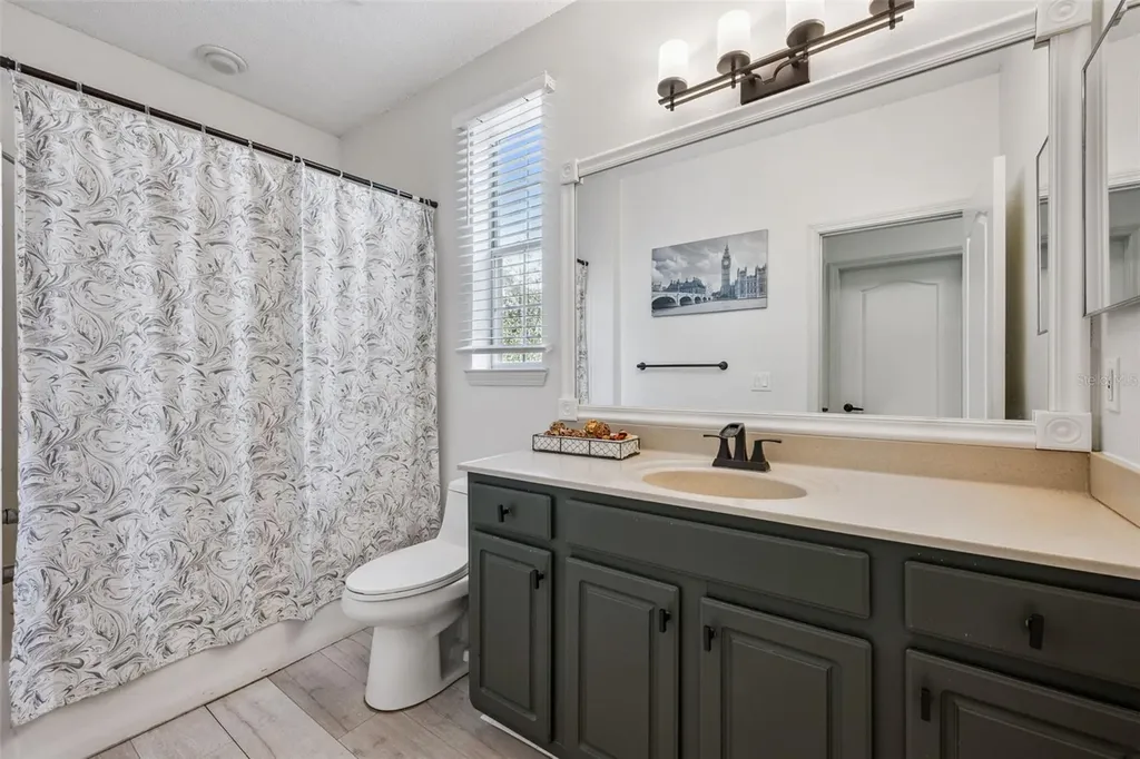 12220 Wild Iris Way Orlando FL 32837