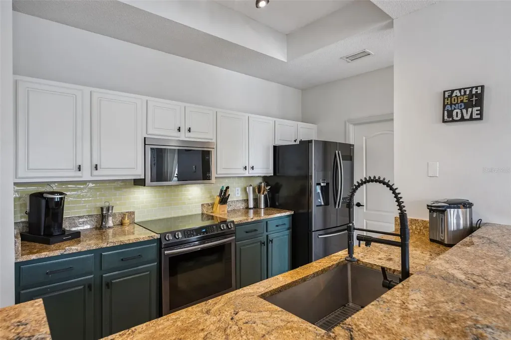 12220 Wild Iris Way Orlando FL 32837