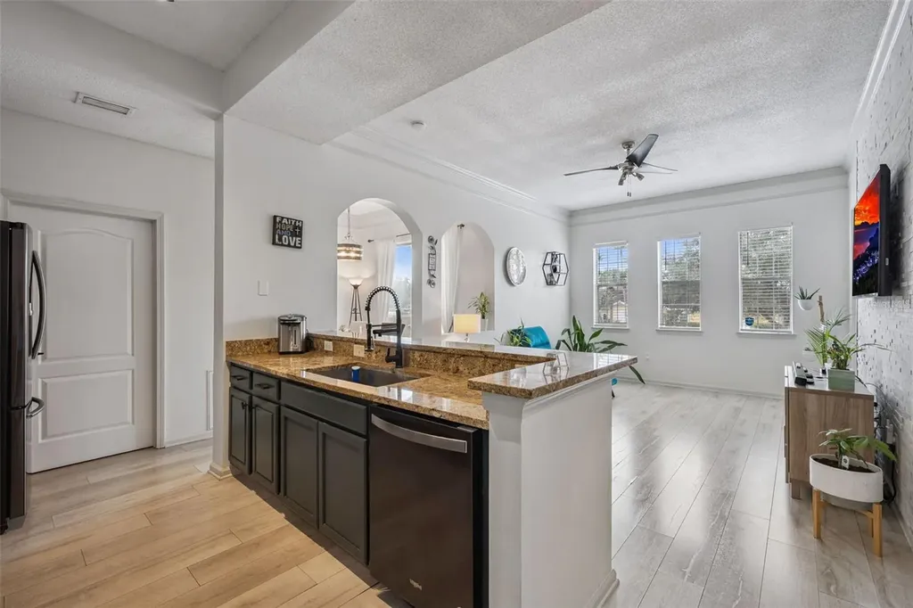 12220 Wild Iris Way Orlando FL 32837