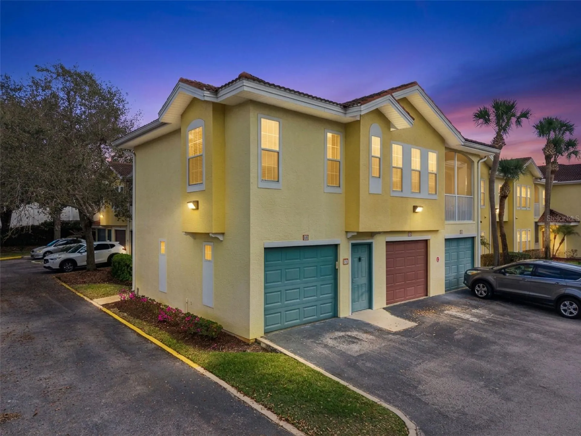 12220 Wild Iris Way Orlando FL 32837