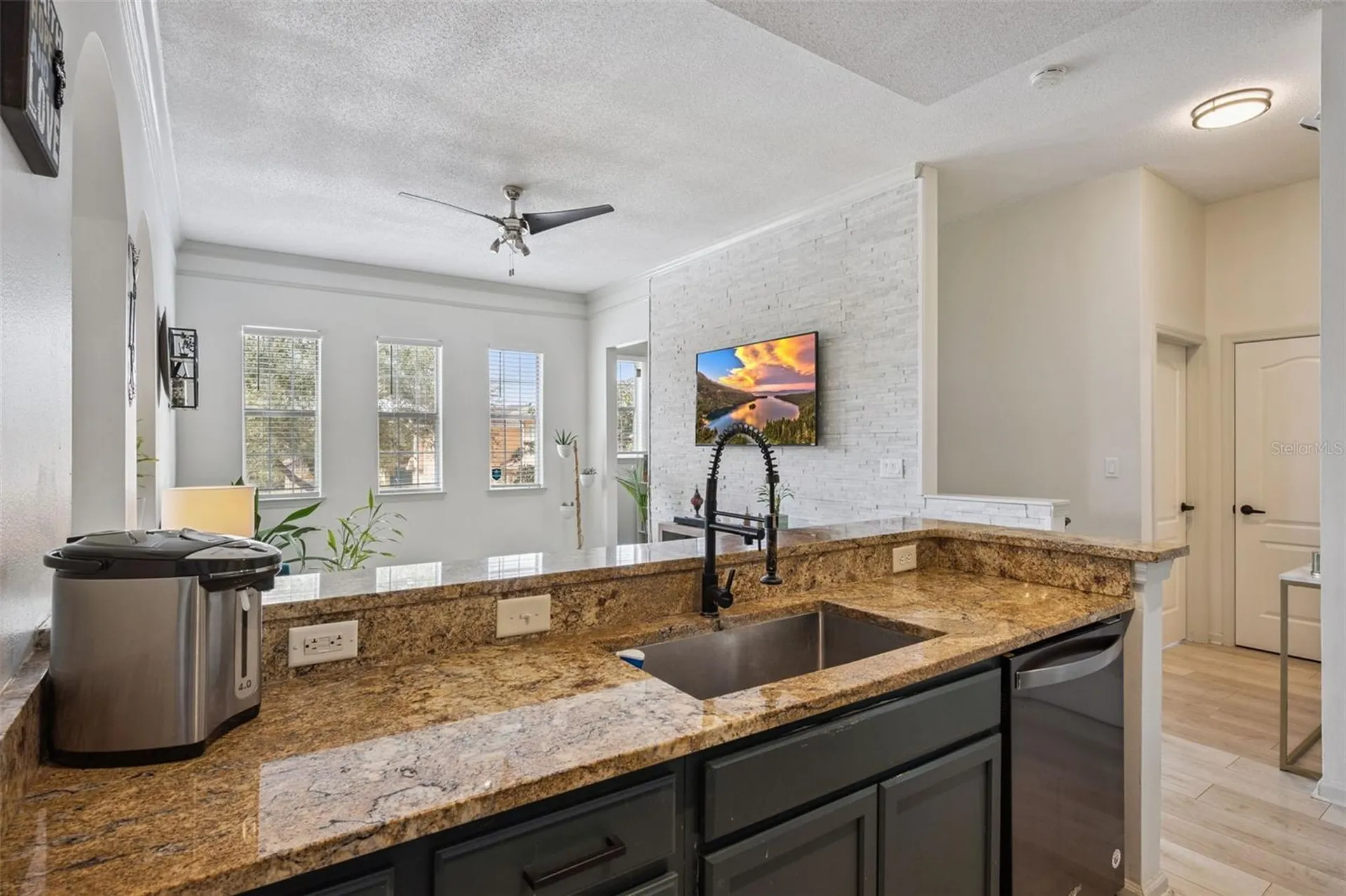 12220 Wild Iris Way Orlando FL 32837