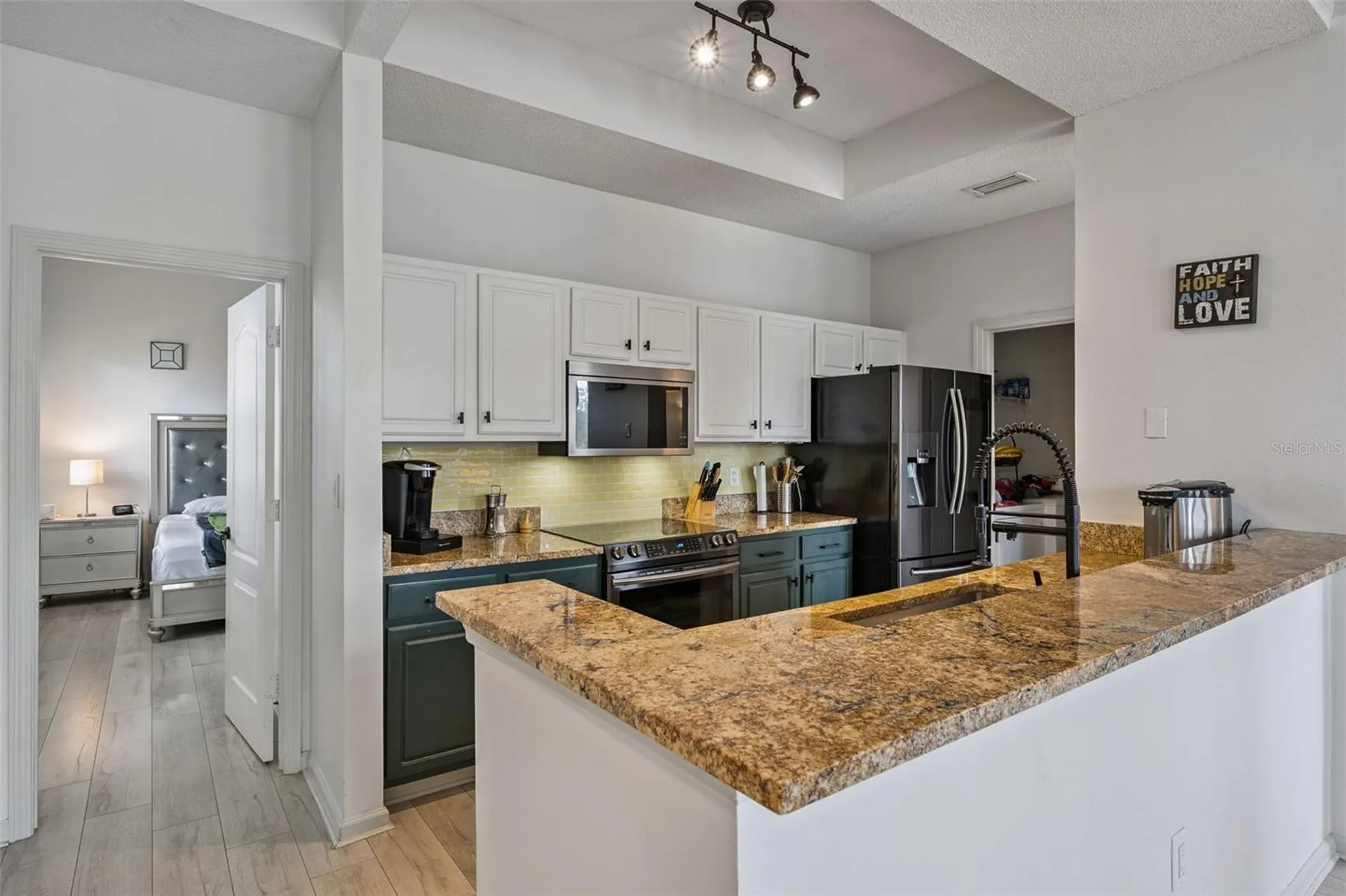 12220 Wild Iris Way Orlando FL 32837