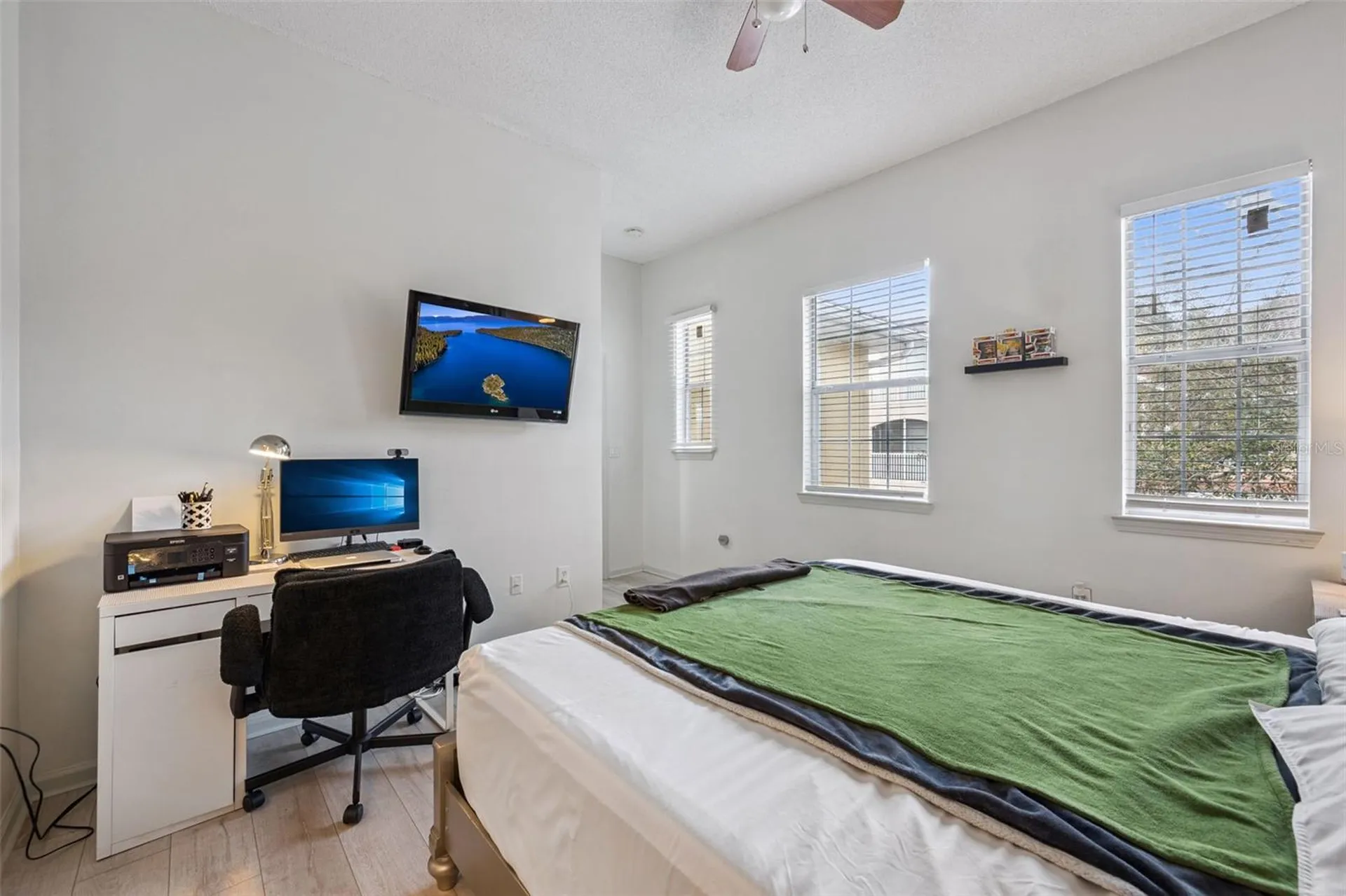 12220 Wild Iris Way Orlando FL 32837