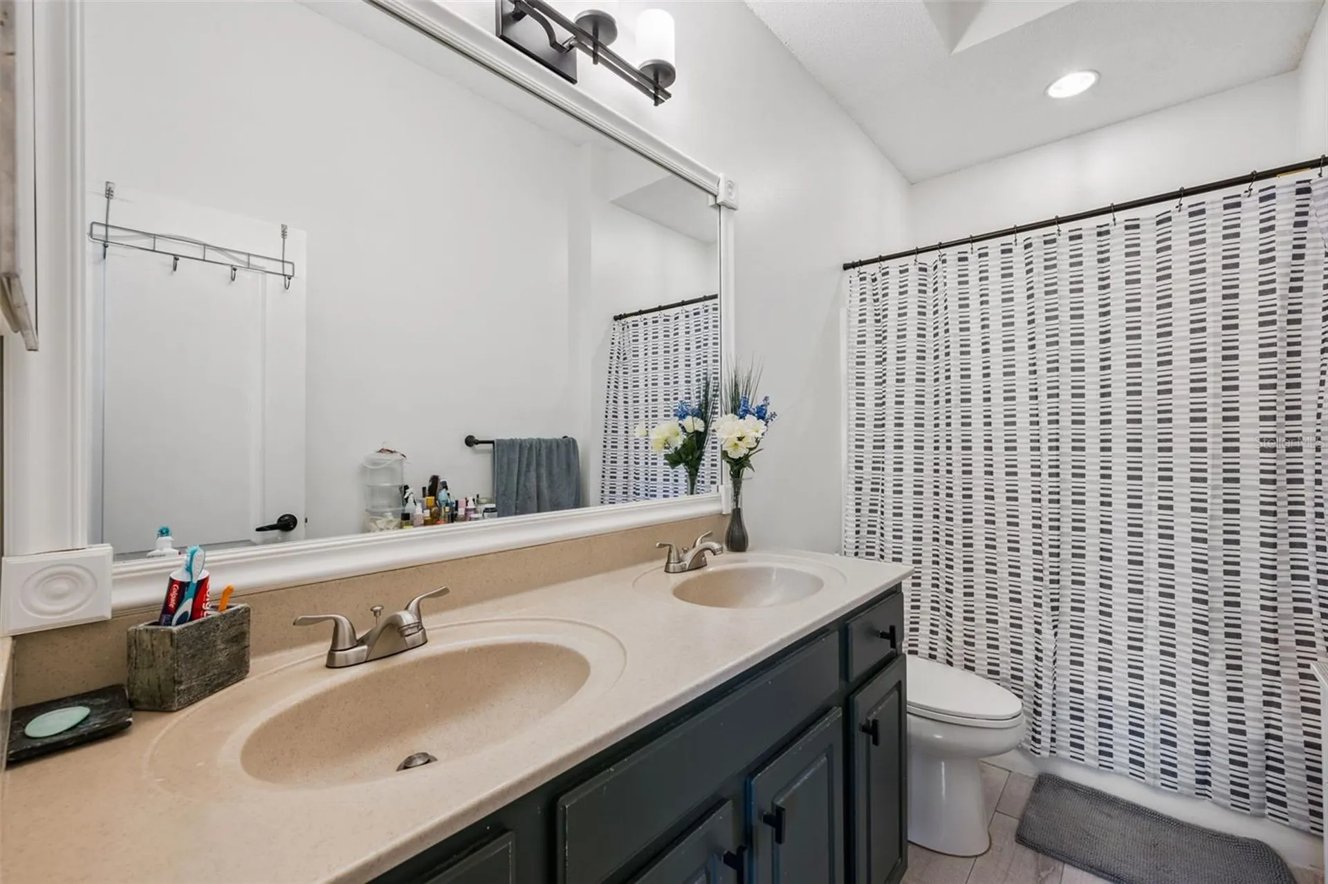 12220 Wild Iris Way Orlando FL 32837