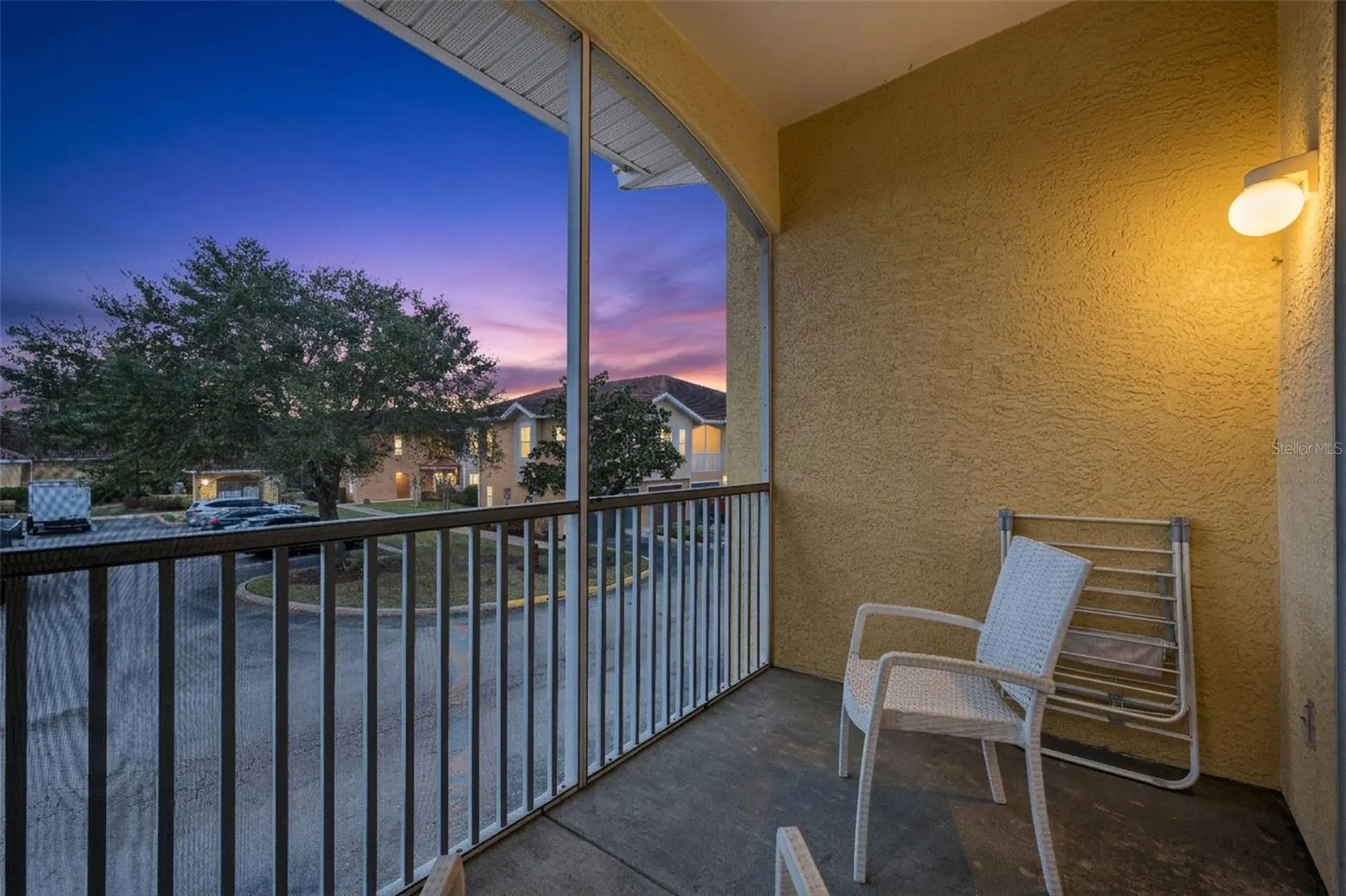 12220 Wild Iris Way Orlando FL 32837