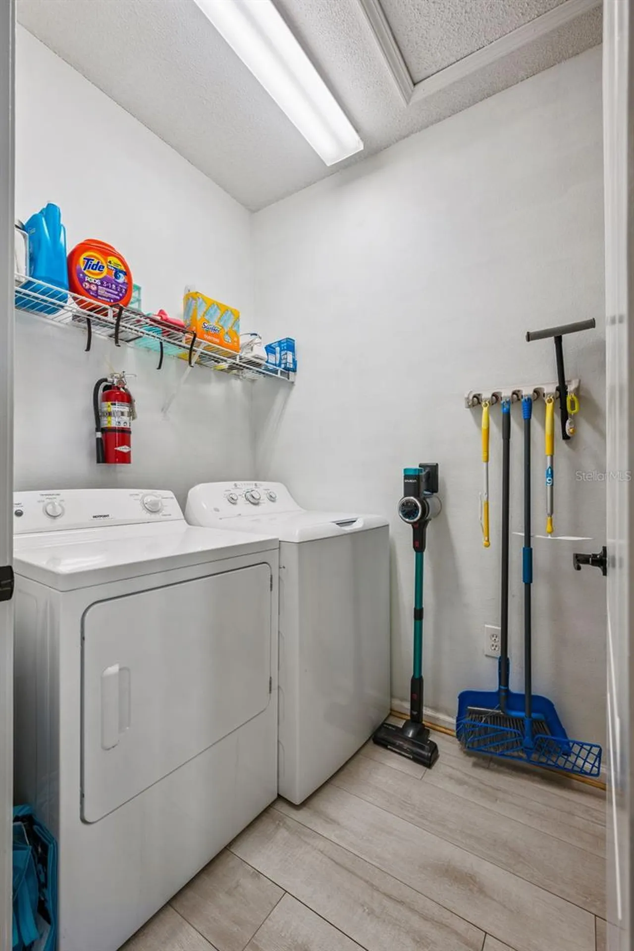 12220 Wild Iris Way Orlando FL 32837