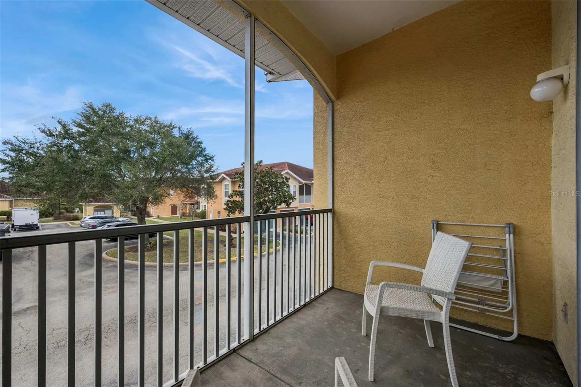 12220 Wild Iris Way Orlando FL 32837