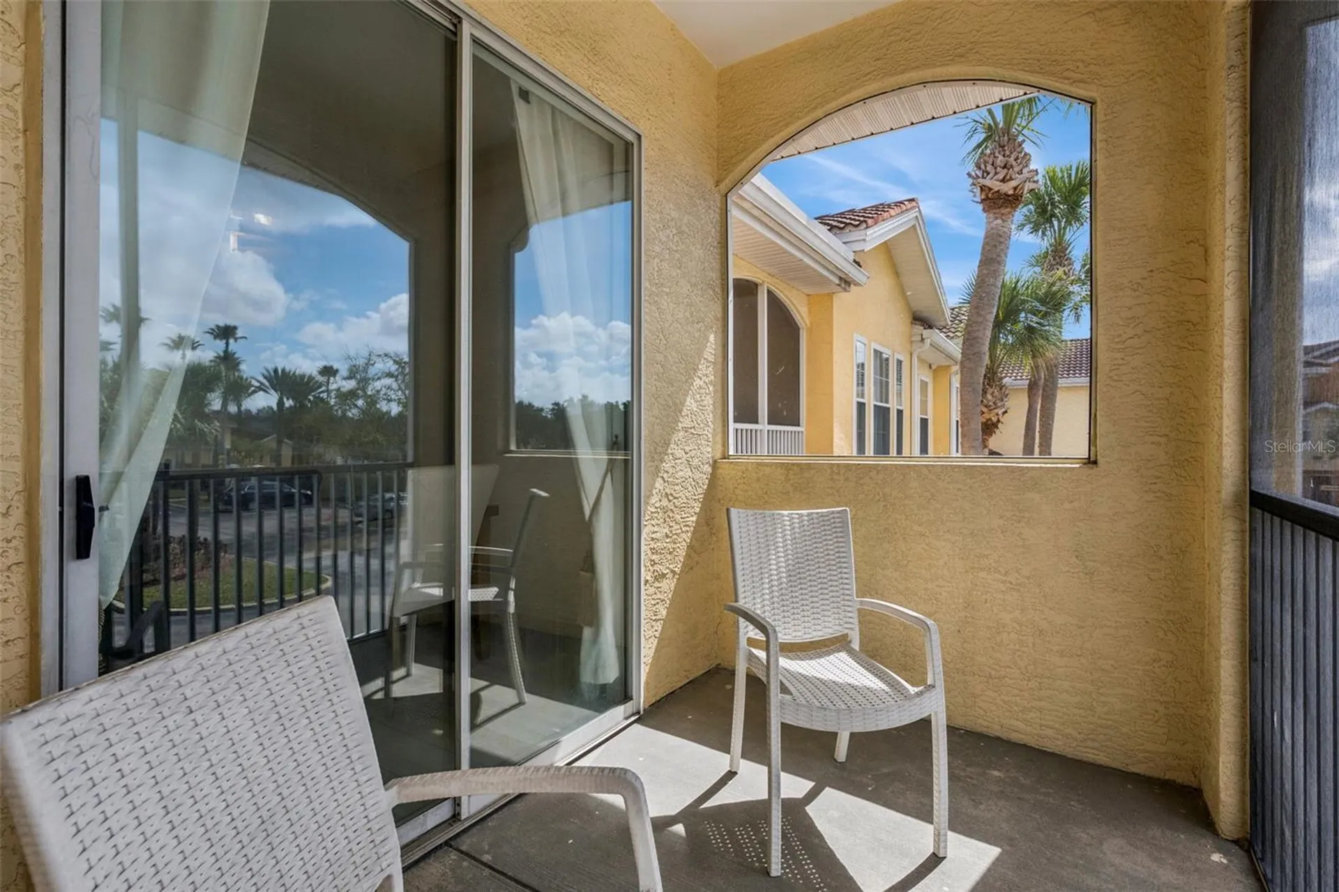 12220 Wild Iris Way Orlando FL 32837