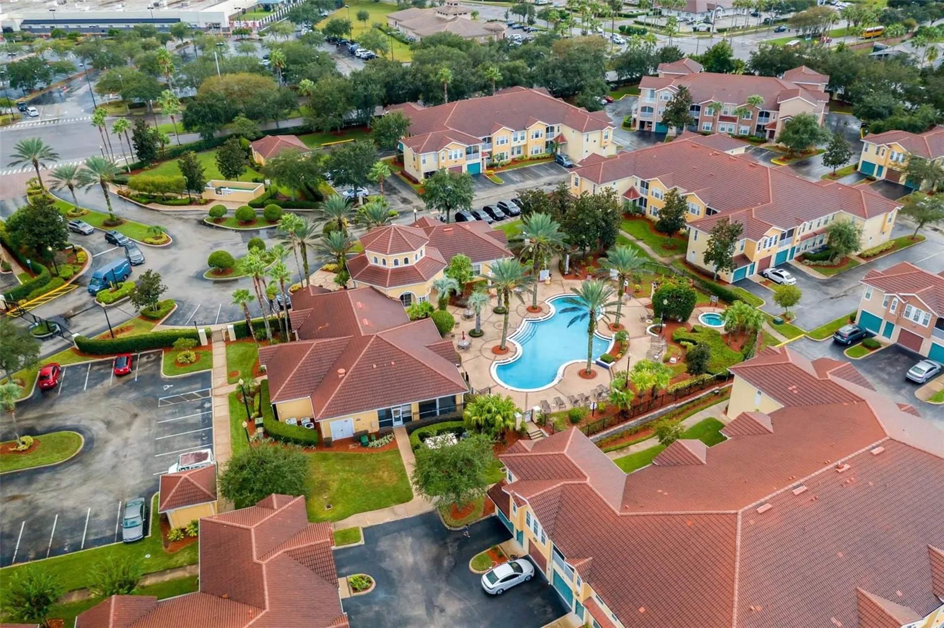 12220 Wild Iris Way Orlando FL 32837