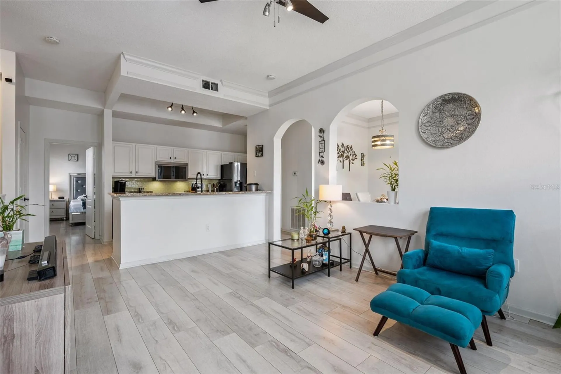12220 Wild Iris Way Orlando FL 32837