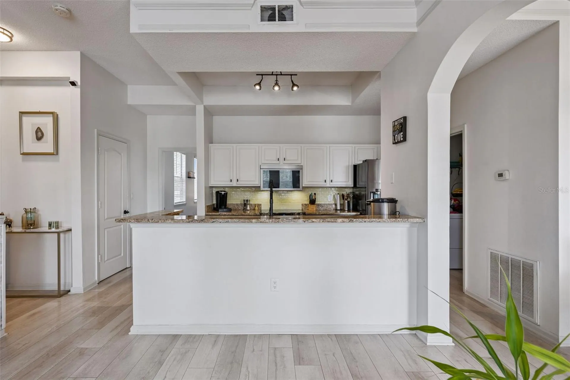 12220 Wild Iris Way Orlando FL 32837